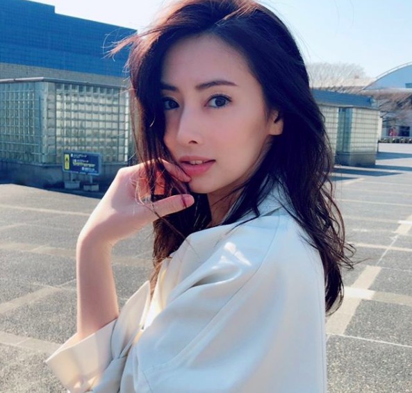 螢幕快照 2018-04-17 上午11.35.27