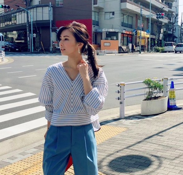 螢幕快照 2018-04-17 上午11.35.37