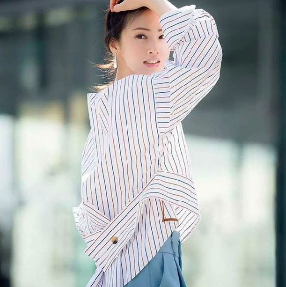 螢幕快照 2018-04-17 上午11.36.32