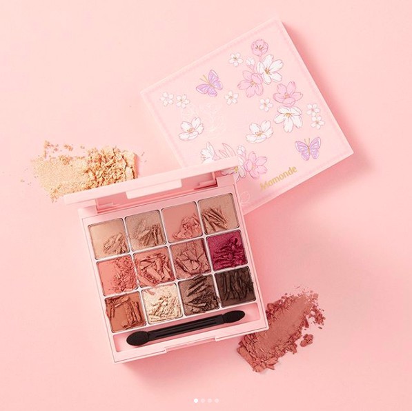 螢幕快照 2018-04-17 下午12.03.38