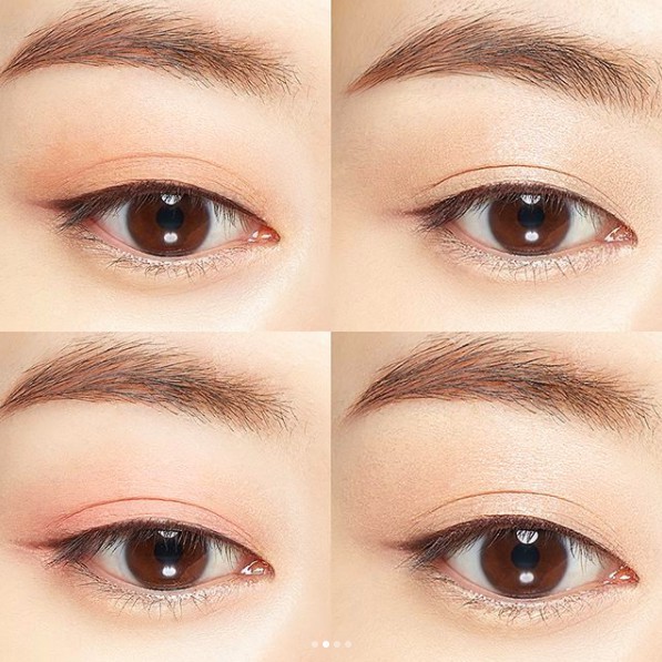 螢幕快照 2018-04-17 下午12.03.45