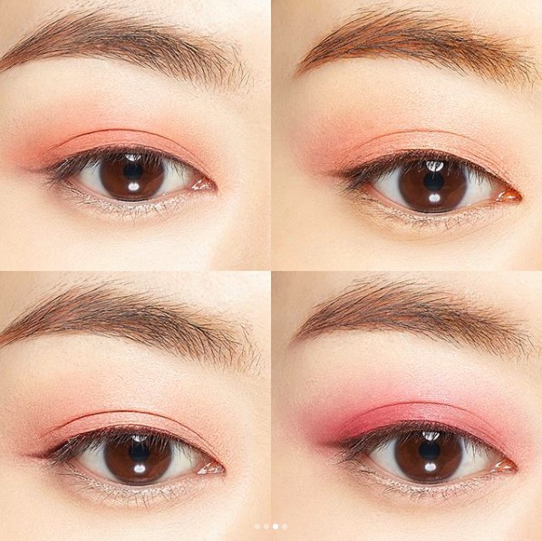 螢幕快照 2018-04-17 下午12.03.56