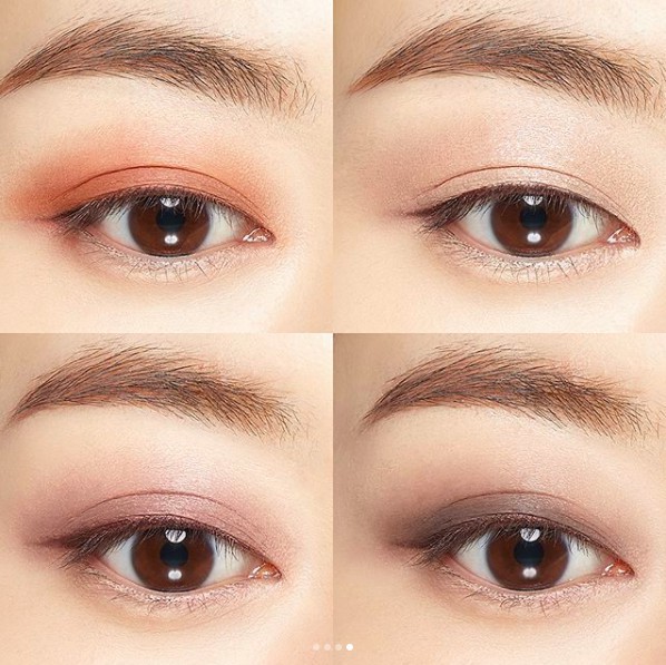 螢幕快照 2018-04-17 下午12.04.05