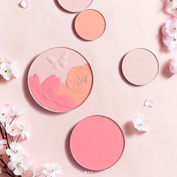 螢幕快照 2018-04-17 下午12.04.22