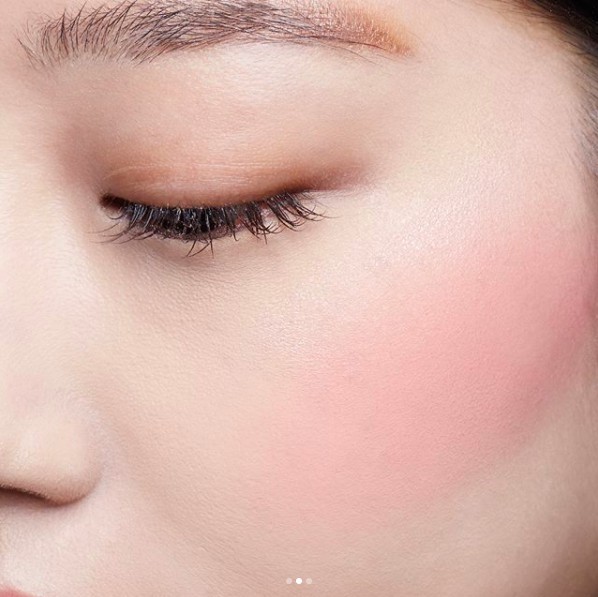 螢幕快照 2018-04-17 下午12.04.32