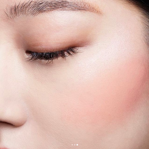 螢幕快照 2018-04-17 下午12.04.39