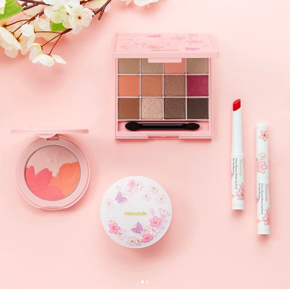 螢幕快照 2018-04-17 下午12.05.00