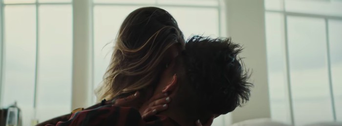 螢幕快照 2018-04-17 下午5.08.21