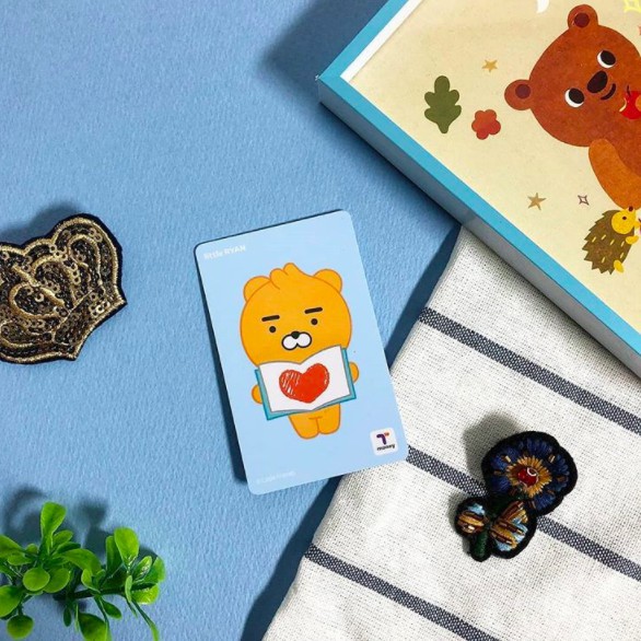 螢幕快照 2018-04-17 下午5.36.49