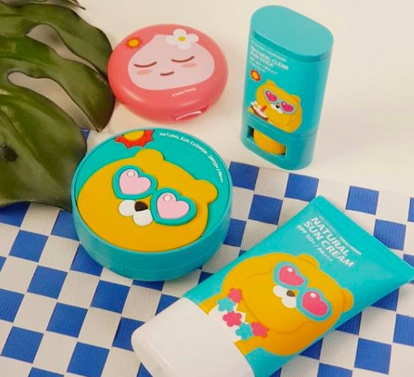 螢幕快照 2018-04-17 下午5.37.13