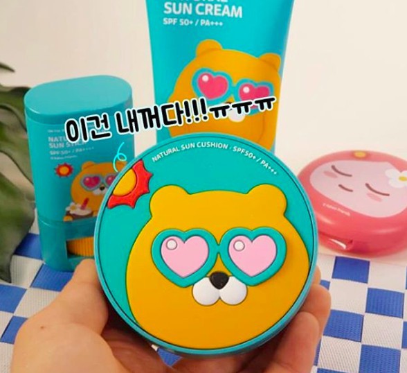 螢幕快照 2018-04-17 下午6.36.14