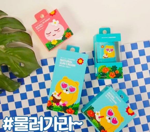 螢幕快照 2018-04-17 下午6.36.22