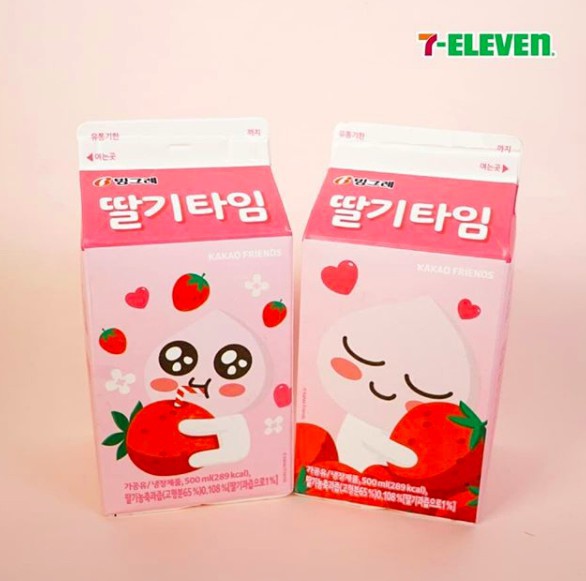 螢幕快照 2018-04-17 下午6.36.54