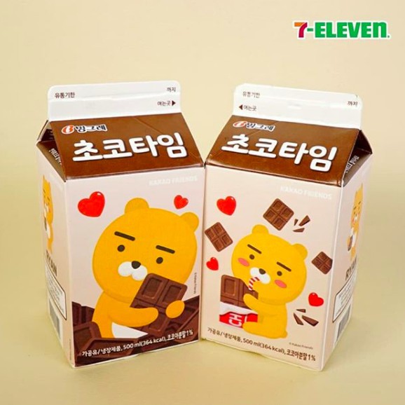 螢幕快照 2018-04-17 下午6.37.00