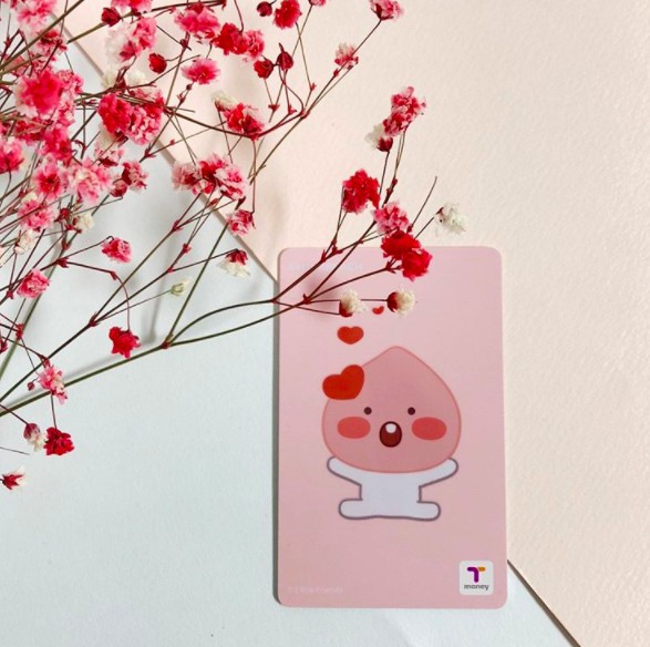 螢幕快照 2018-04-17 下午6.38.46