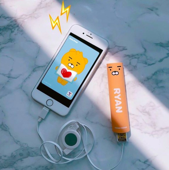 螢幕快照 2018-04-17 下午6.39.14