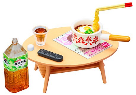 螢幕快照 2018-04-17 下午6.40.53