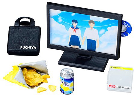 螢幕快照 2018-04-17 下午6.41.05