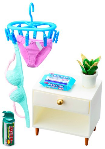 螢幕快照 2018-04-17 下午6.41.19