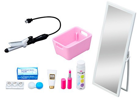 螢幕快照 2018-04-17 下午6.41.34