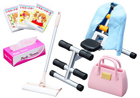 螢幕快照 2018-04-17 下午6.41.48