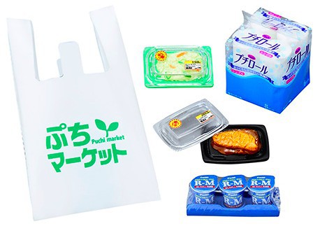 螢幕快照 2018-04-17 下午6.42.07