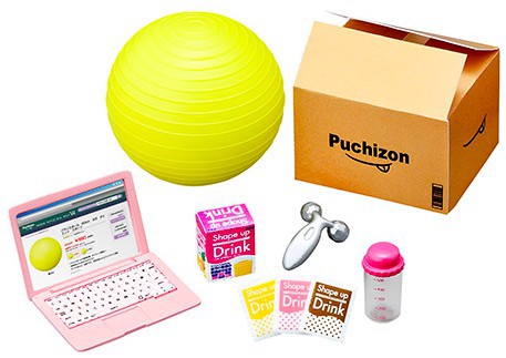 螢幕快照 2018-04-17 下午6.42.19