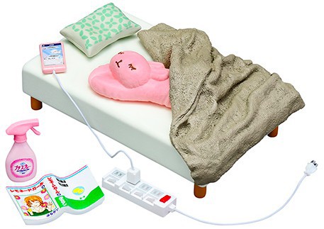 螢幕快照 2018-04-17 下午6.42.38