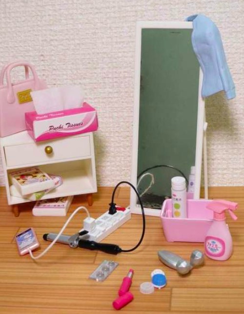 螢幕快照 2018-04-17 下午6.47.40