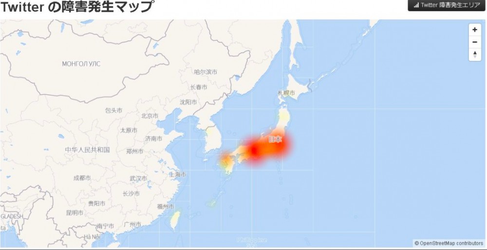 螢幕快照 2018-04-18 上午10.56.05