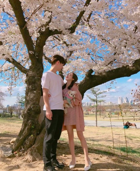 螢幕快照 2018-04-18 下午4.48.04