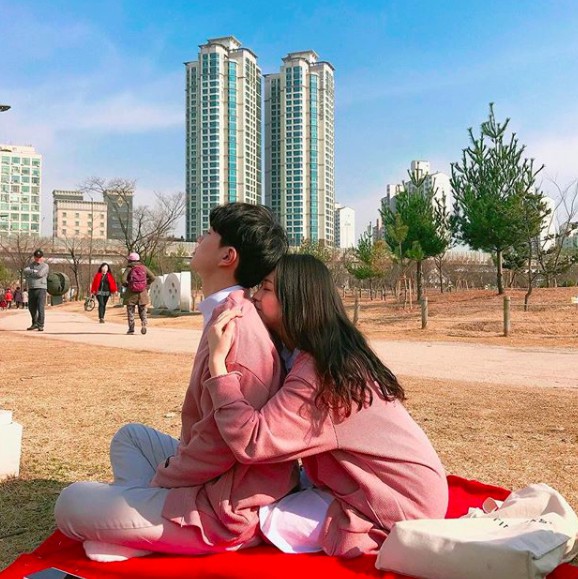 螢幕快照 2018-04-18 下午4.48.24