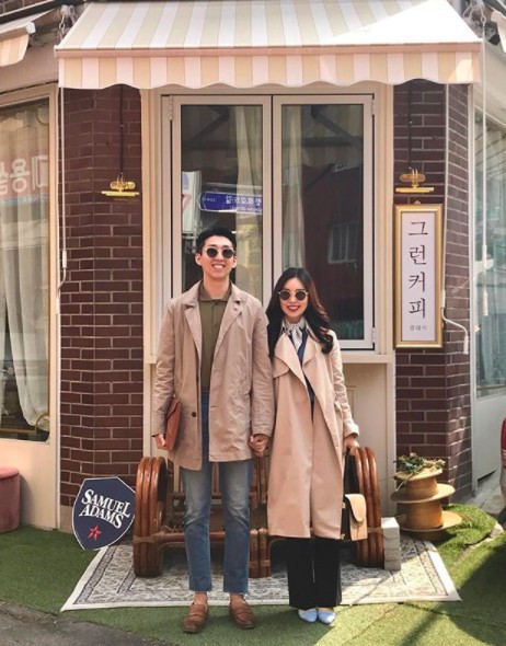 螢幕快照 2018-04-18 下午5.00.07