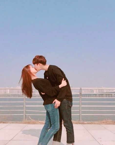 螢幕快照 2018-04-18 下午5.00.22