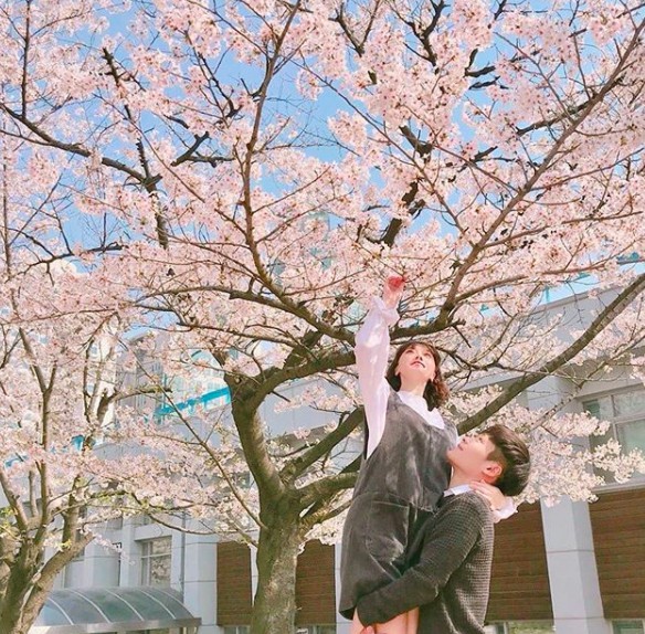 螢幕快照 2018-04-18 下午5.00.42