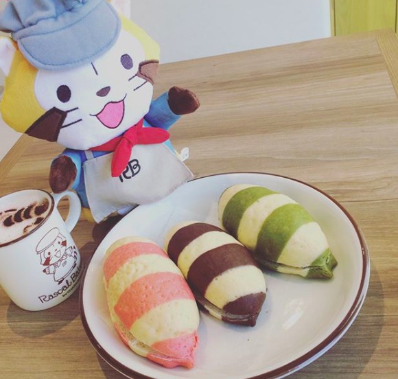 螢幕快照 2018-04-18 下午5.17.44