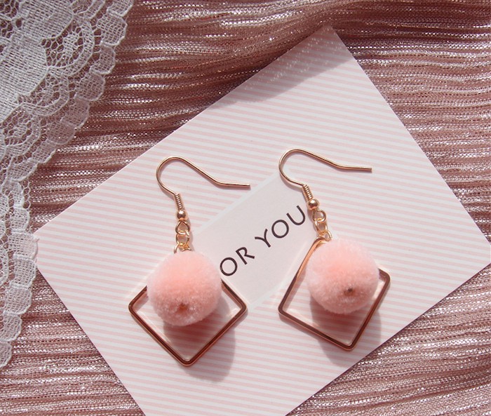 螢幕快照 2018-04-18 下午6.11.28