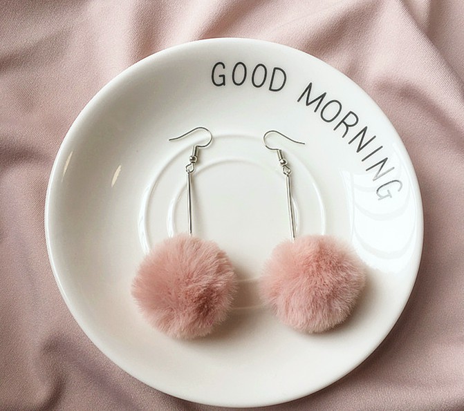 螢幕快照 2018-04-18 下午6.29.56