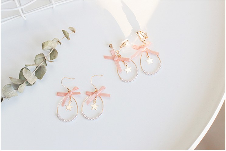 螢幕快照 2018-04-18 20.47.47