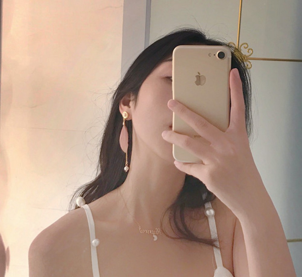 螢幕快照 2018-04-18 20.55.41