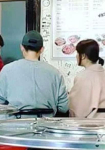 螢幕快照 2018-04-19 上午11.31.16