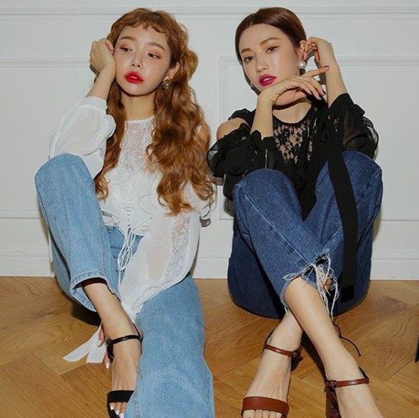 螢幕快照 2018-04-19 上午11.51.21