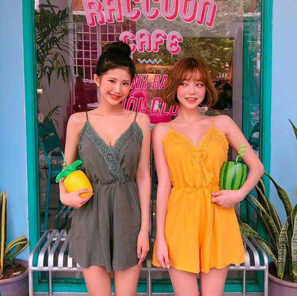 螢幕快照 2018-04-19 上午11.51.54