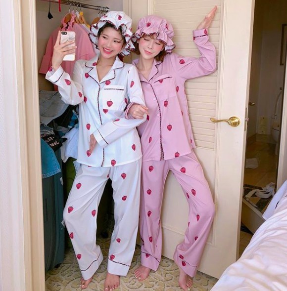 螢幕快照 2018-04-19 上午11.59.55