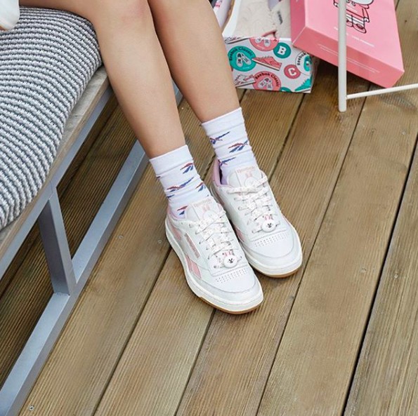 螢幕快照 2018-04-19 下午1.01.16