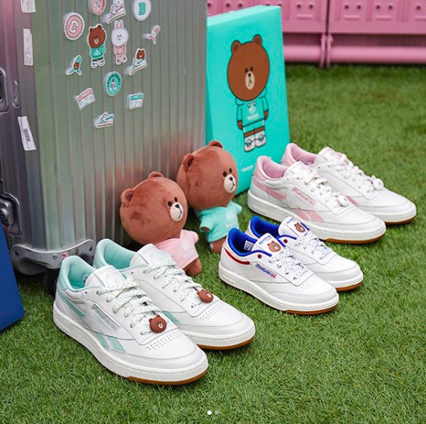 螢幕快照 2018-04-19 下午1.01.49