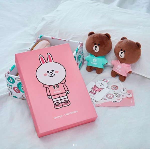 螢幕快照 2018-04-19 下午1.02.19