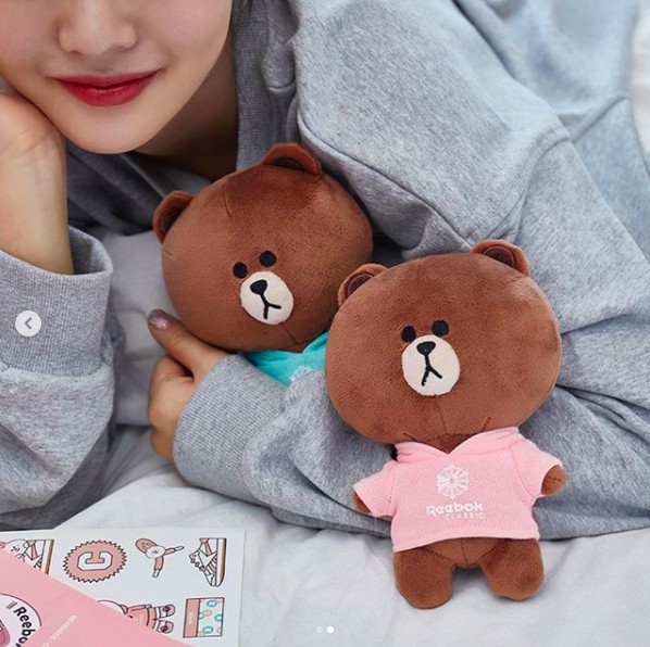 螢幕快照 2018-04-19 下午1.02.59