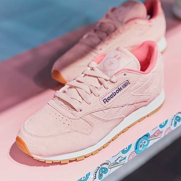 螢幕快照 2018-04-19 下午1.03.33