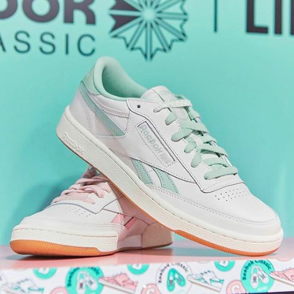 螢幕快照 2018-04-19 下午1.03.59